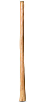 Natural Finish Didgeridoo (TW610)